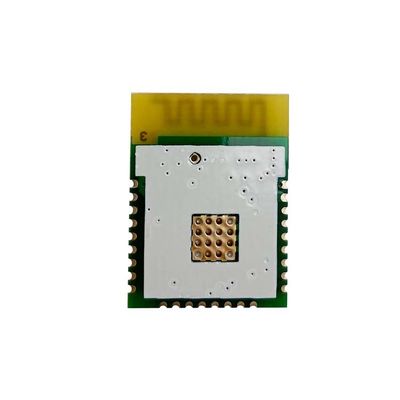 4.5dBm módulo del módulo ZB2530SA-A Zigbee IO del Ti CC2530 Zigbee