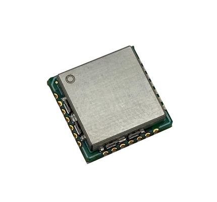 Gama de ST-STM32WLE LoRa Gateway Module Lora 433mhz
