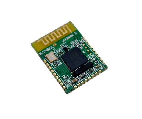 Soluciones de la plataforma de IoT del módulo de la FCC 2.4G 20dBm ZigBee RF de CC2530 Uart