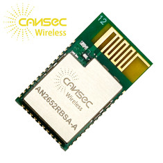 OEM Multiprotocol del módulo de Bluetooth Cc2652r Zigbee
