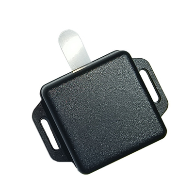 CANSEC BLE beacon BBCN2340 Bluetooth iBeacon etiqueta / baja energía ble beacon para ubicación en interiores