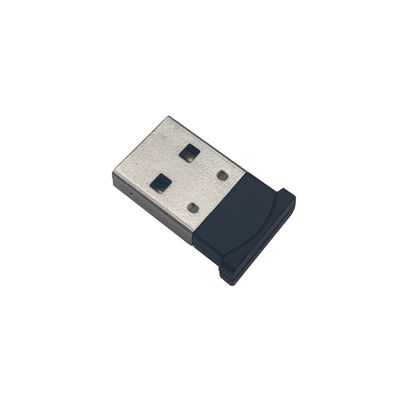 soluciones inalámbricas del TI CC2540 Bluetooth Low Energy IoT de la dongle de 115200bps BLE 4,2 USB