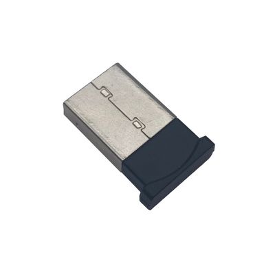 soluciones inalámbricas del TI CC2540 Bluetooth Low Energy IoT de la dongle de 115200bps BLE 4,2 USB