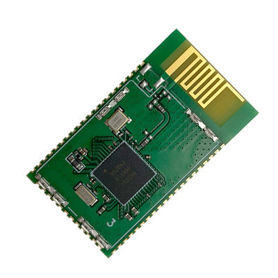 Módulo nórdico BLE52840SA-B del módulo Nrf52840 6dBm de BLE Bluetooth Ble
