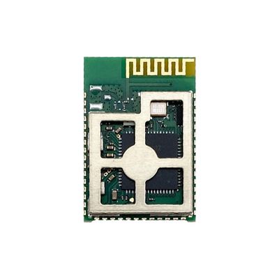 Módulo CC3200 Cansec TA3200R1D-SA inalámbrico de WiFi del TI