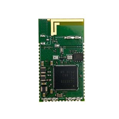 módulo TA3235SA-C del módulo CC3235 5Ghz Wifi de 16.5dBm 1uA IoT Wifi