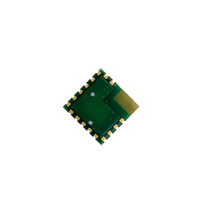 Módulo del ST BlueNRG 2 Wifi BLE