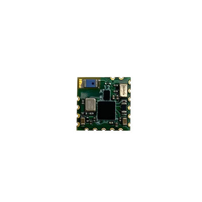 Módulo del ST BlueNRG 2 Wifi BLE