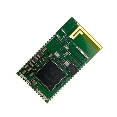 Módulo de receptor de Wifi de la automatización casera del módulo del TI CC3235 IPV4 y de IPV6 IoT Wifi