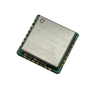 Módulo LRW32NA-C de Cansec LoRawan del módulo de ST-STM32WLE 915MHz LoRa RF