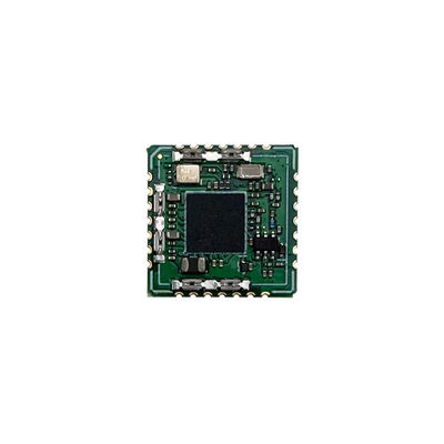 Gama de ST-STM32WLE LoRa Gateway Module Lora 433mhz