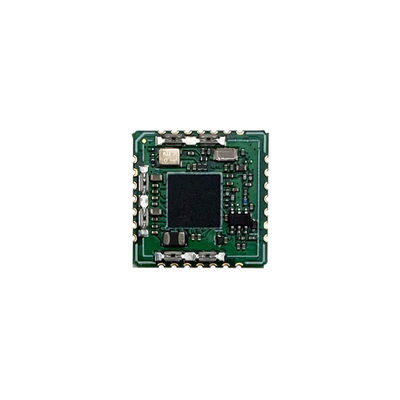 Base ST-STM32WLE de Lorawan 433MHz Lora Module Lora Gateway Module