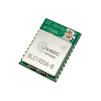 8dBm módulo BLE132SA/UA-A del ST BlueNRG-1 Bluetooth 4,2