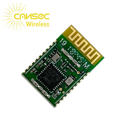 Módulo BLE132SA/UA-B del ST BLUENRG-132 BLE4.2 Bluetooth Low Energy