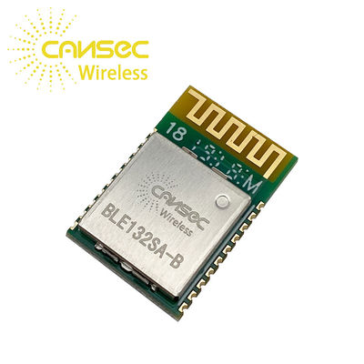 Módulo BLE132SA/UA-B del ST BLUENRG-132 BLE4.2 Bluetooth Low Energy