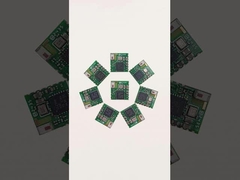 Se aplicará el procedimiento siguiente: